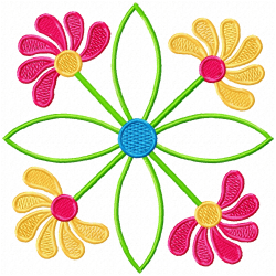 Patterns And Boards Embroidery Design 1 Patterns And Boards Embroidery Design 1